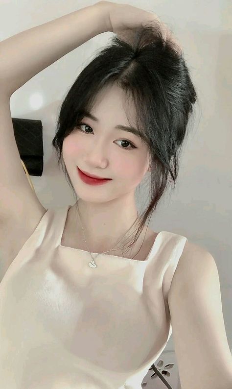 國產(chǎn)歐美在線觀看不卡
