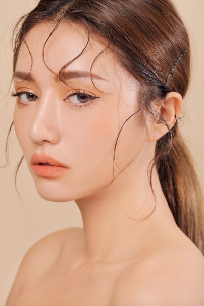 日本韓國好看的電影免費(fèi)觀看
