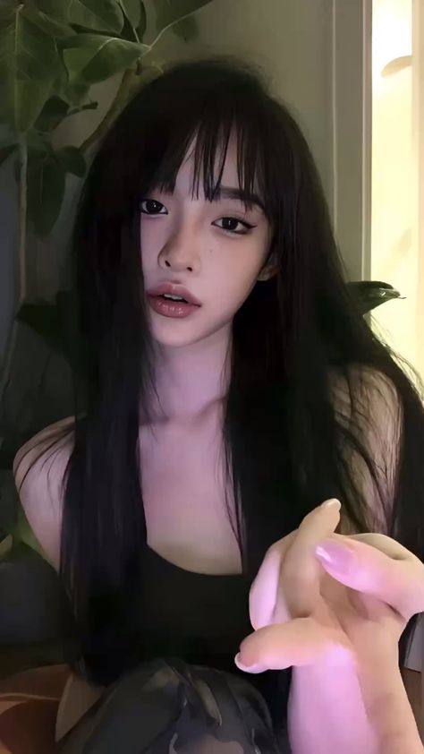 圖書館的女朋友第6集