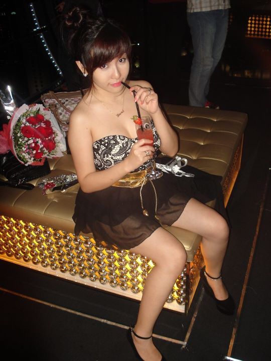 朋友的未婚妻1hd中在線觀看