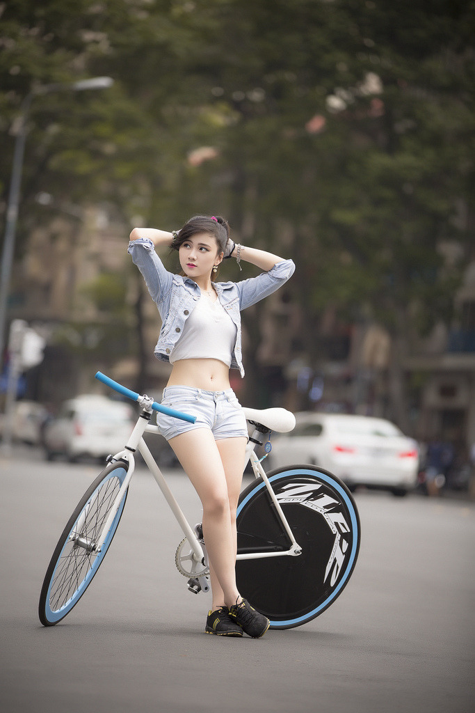 白潔傳在線