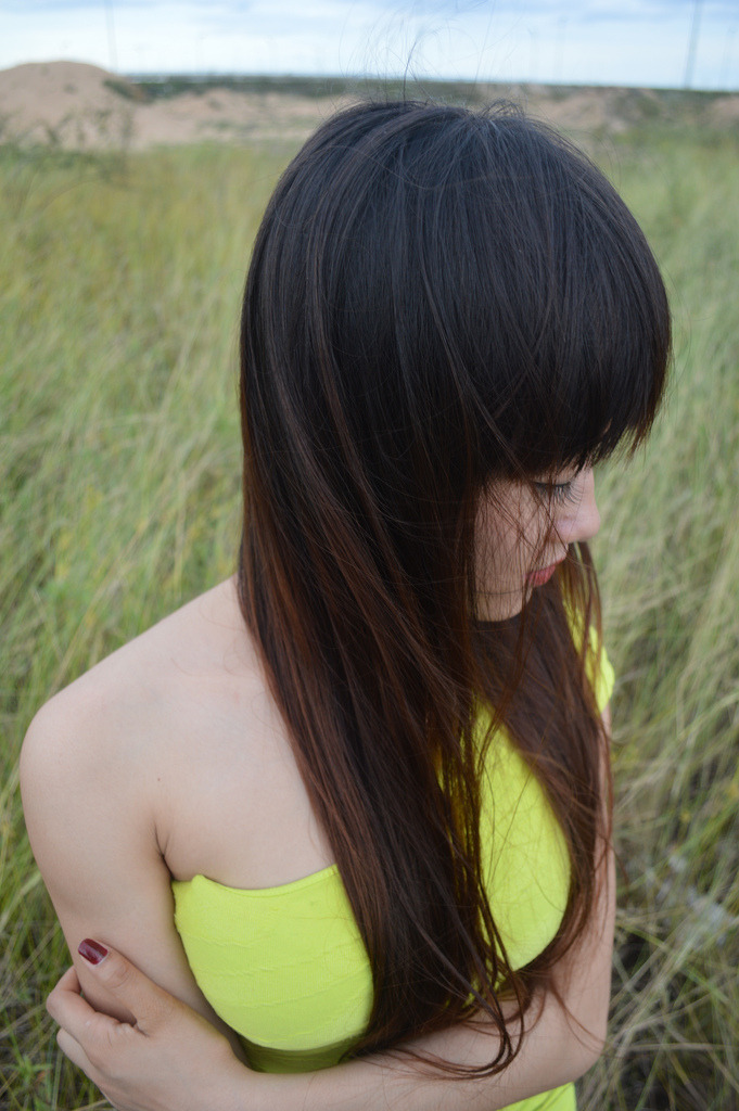 免費看豐滿老女人hd