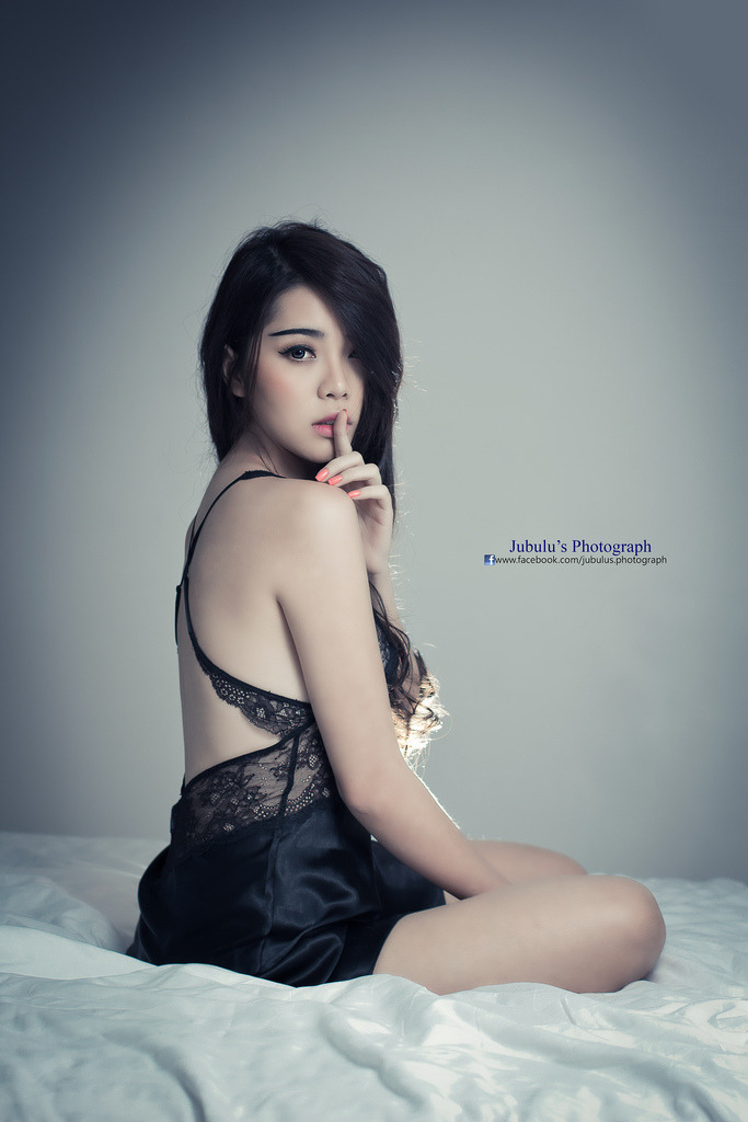 小溪辦事