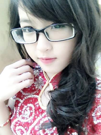超碰97在線看