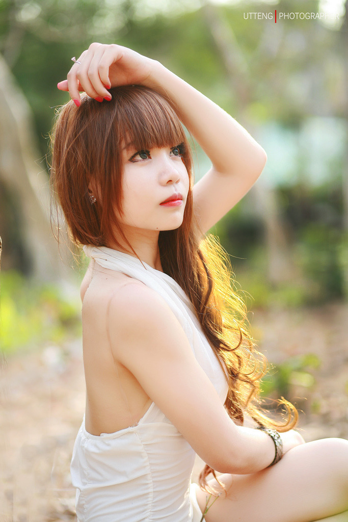 黑島結(jié)菜