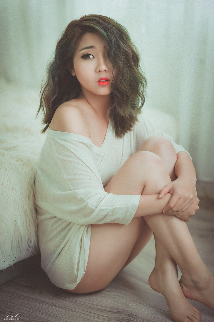 爆倫老婦