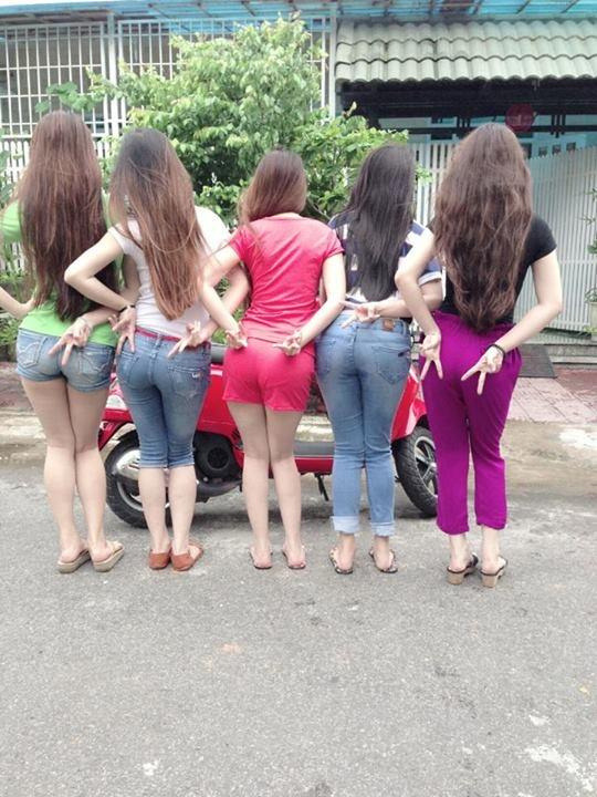 97視頻